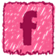 Aquariumonderdelen op Facebook