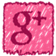 Aquariumonderdelen op GooglePlus