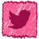 Aquariumonderdelen op Twitter