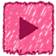 Aquariumonderdelen op Youtube